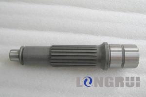 PC70-8 Shaft TZ110D2002-00