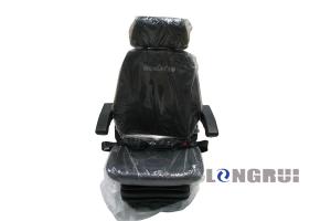 小松驾驶室座椅 PC360-7座椅 20Y-57-D1501