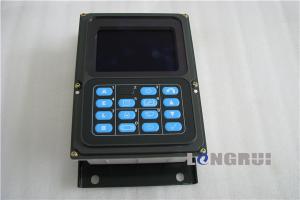 小松显示器 小松PC400-7挖掘机监控器 7835-12-4000 (OEM)