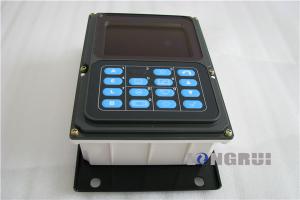 小松显示器 小松PC400-7挖掘机监控器 7835-12-4000 (OEM)