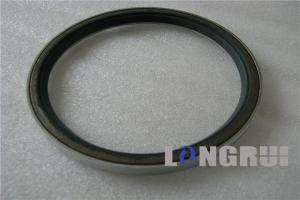 Sealing element PC200-8 PC270-8 Dust seal 20Y-70-23230