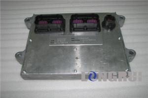 PC70-8 controller ass 600-475-3700,engine ,controller