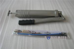 PHOSSET 306 grease gun 500cc 