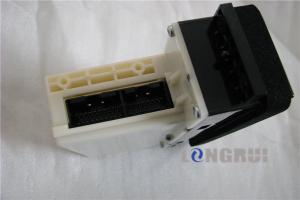 小松空调控制器 PC130 PC300-7空调面板 208-979-7630
