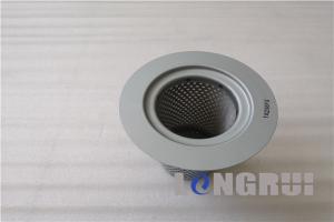  High Quality 20Y-60-31140 in stock （OEM）