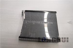 pc200-8M0 PC360-8空调蒸发器 ND447610-0630