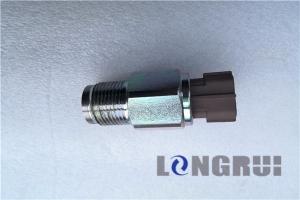 小松油槽压力传感器 D85 D155 D375 PC400-8 ND499000-6160