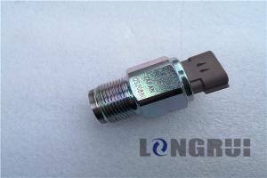 小松油槽压力传感器 D85 D155 D375 PC400-8 ND499000-6160