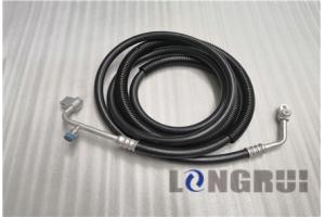 excavator Air conditioning hoses  20Y-979-1653 (OEM)