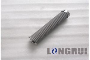 207-60-61250 sell excavator PC300-8 filter element, Strainer 207-60-61250 Email longruijixie_mall@163.com
