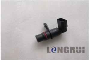 Excavadora Original PC200-8 WA380-6 ENGINE RELATED PART SENSOR 6754-81-9200