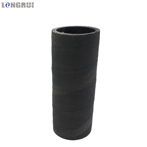 Standard Customizable Hydraulic Hose Part Number 07260-07423 for Komatsu PC1250 PC1250SP